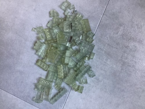 Lego bausteine sortiert nach - lego,