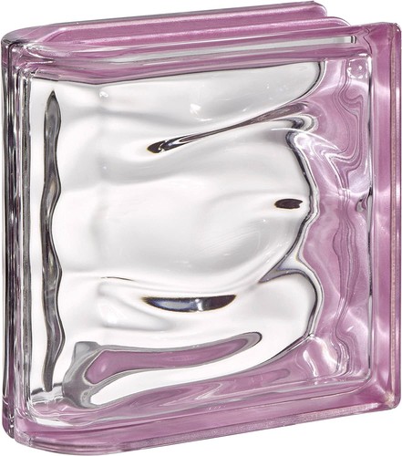Glasbausteine endstein - glasbausteine,