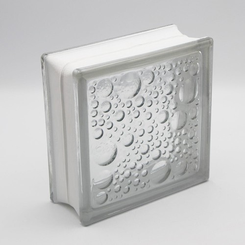 Design glasbaustein savona - design,