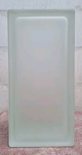 Solaris glasbausteine 11 - glasbausteine,