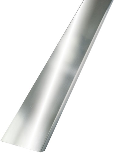 Fuchs design abschlussprofil - design,