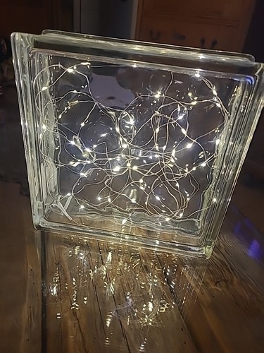Designerlampe mit led x - ,