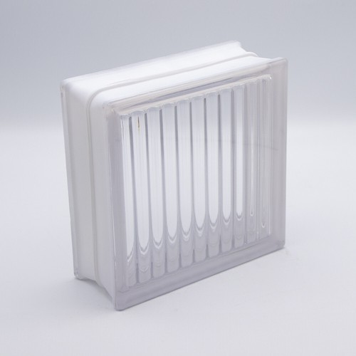 Fuchs design glasbausteine - fuchs,