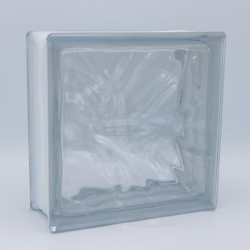 Design glasbaustein wolke 19 - design, wolke,