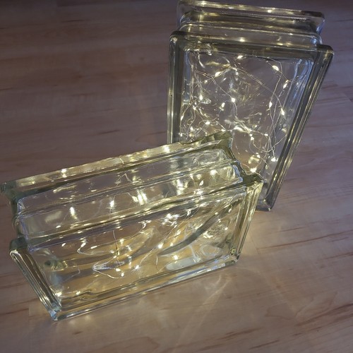 Designerlampe mit led - led, 24