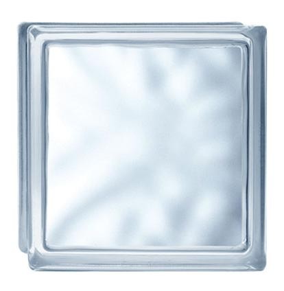 Solaris glasbaustein 19 x - 19,