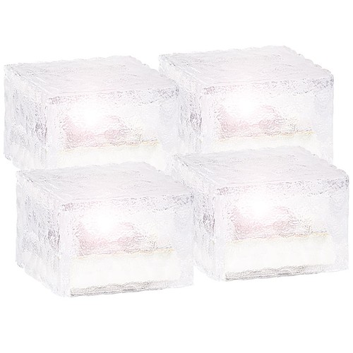 Lunartec 4er set - lunartec, 4er-set