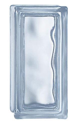 Solaris glasbaustein 11 - solaris,