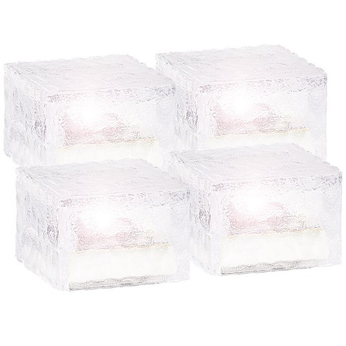 Lunartec 4er set - lunartec, 4er-set