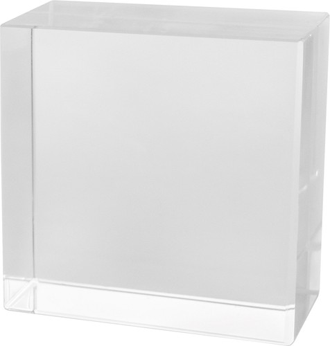 Glasziegel crystal collection - glasziegel,
