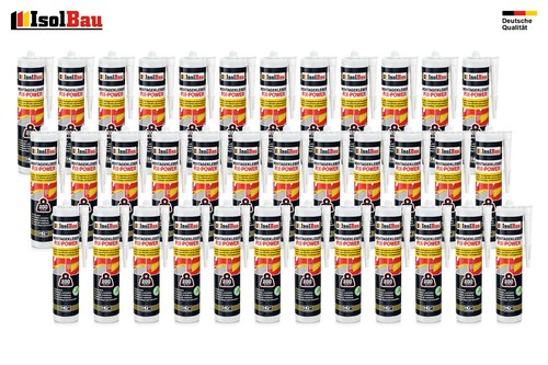 Montagekleber fix power - montagekleber, fix-power